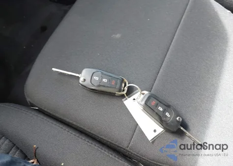 2023 Ford F-150 Xl from USA, damaged, VIN 1FTFX1E55PFA76059